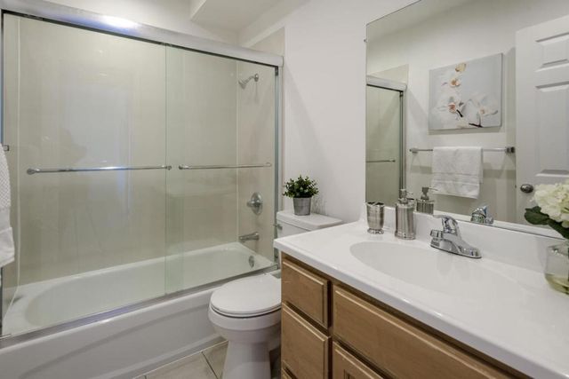 3734 Myrna Lane, South San Francisco, CA 94080