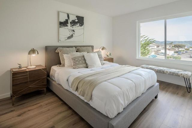 3734 Myrna Lane, South San Francisco, CA 94080