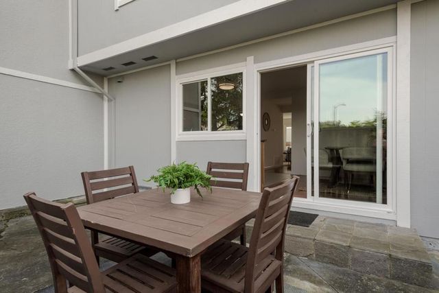 3734 Myrna Lane, South San Francisco, CA 94080