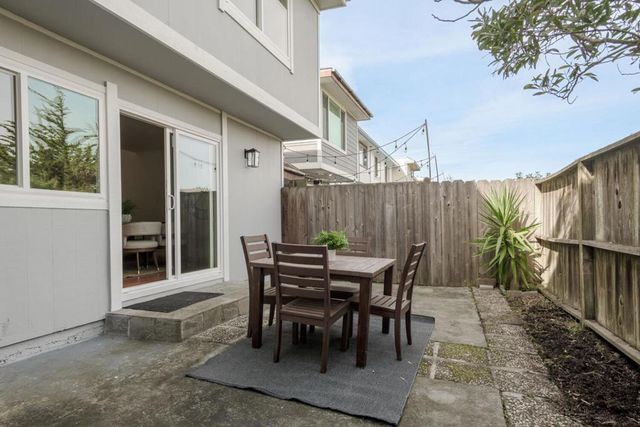 3734 Myrna Lane, South San Francisco, CA 94080