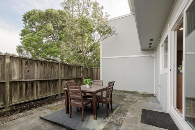 3734 Myrna Lane, South San Francisco, CA 94080