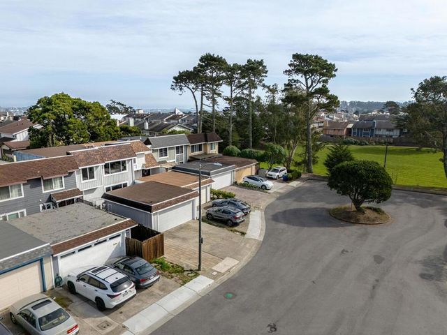 3734 Myrna Lane, South San Francisco, CA 94080