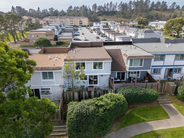 3734 Myrna Lane, South San Francisco, CA 94080