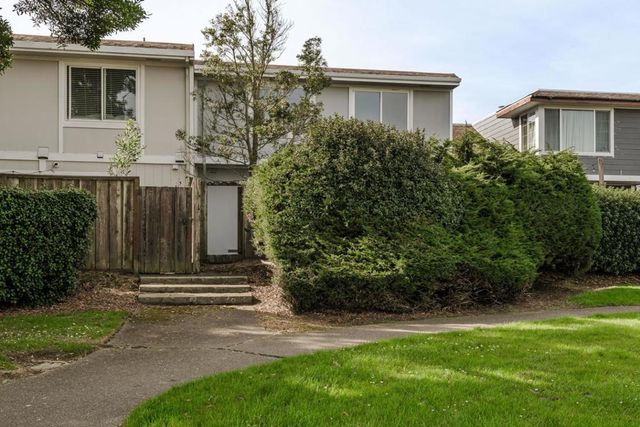 3734 Myrna Lane, South San Francisco, CA 94080