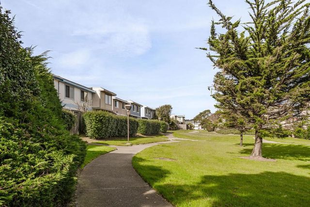 3734 Myrna Lane, South San Francisco, CA 94080