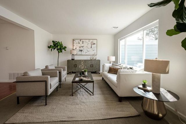 3734 Myrna Lane, South San Francisco, CA 94080