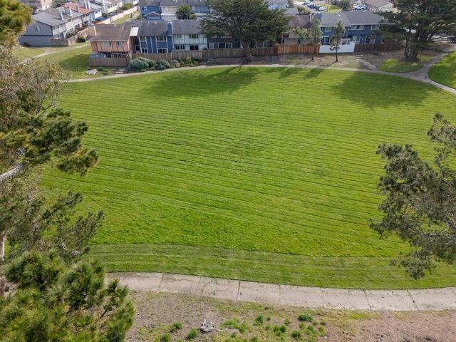 3734 Myrna Lane, South San Francisco, CA 94080
