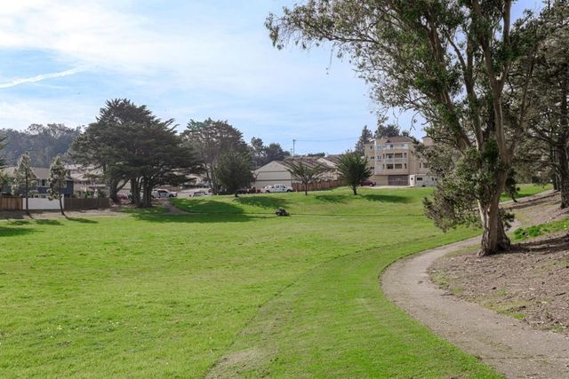 3734 Myrna Lane, South San Francisco, CA 94080