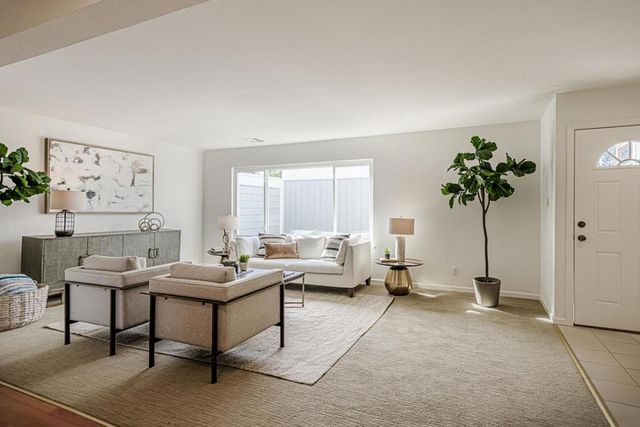 3734 Myrna Lane, South San Francisco, CA 94080