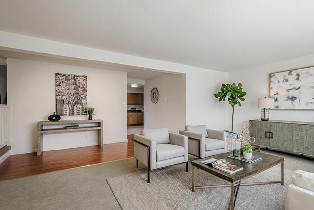 3734 Myrna Lane, South San Francisco, CA 94080