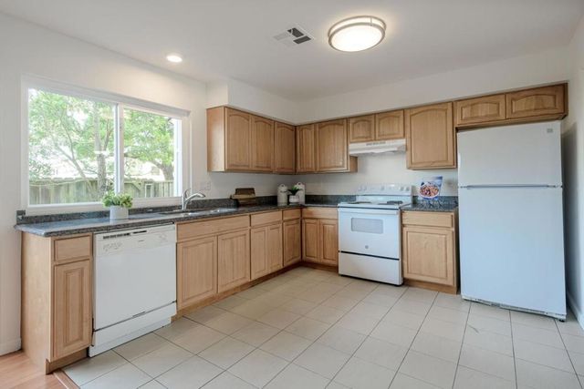 3734 Myrna Lane, South San Francisco, CA 94080