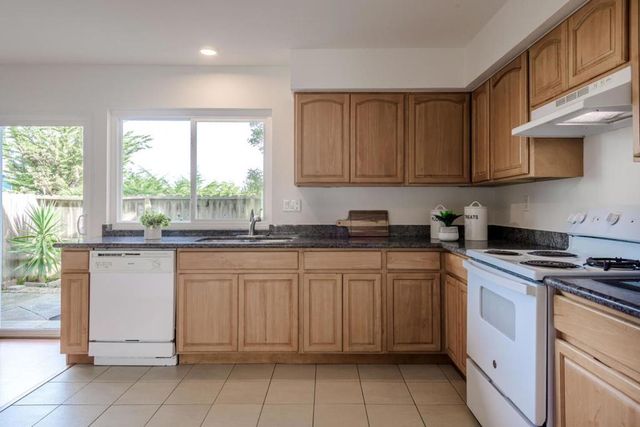 3734 Myrna Lane, South San Francisco, CA 94080