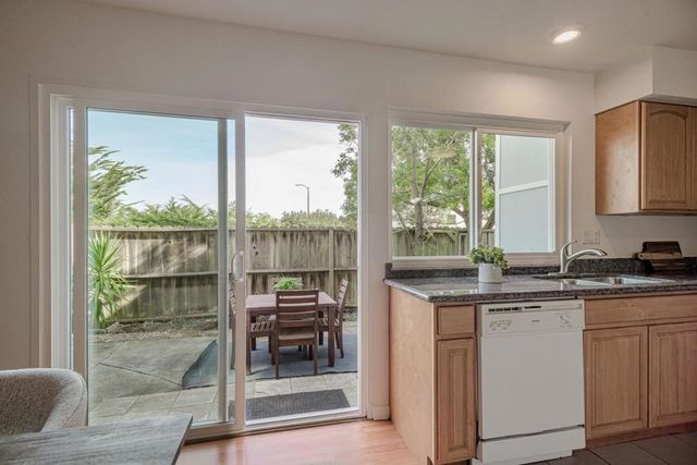 3734 Myrna Lane, South San Francisco, CA 94080