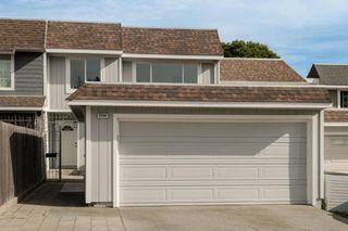 3734 Myrna Lane, South San Francisco, CA 94080