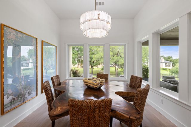 2900 Bay West BLVD, Horseshoe Bay, TX 78657