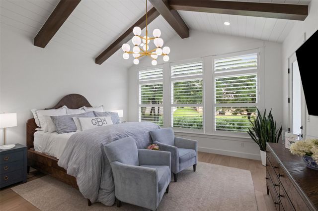 2900 Bay West BLVD, Horseshoe Bay, TX 78657