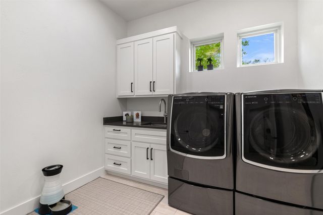 2900 Bay West BLVD, Horseshoe Bay, TX 78657