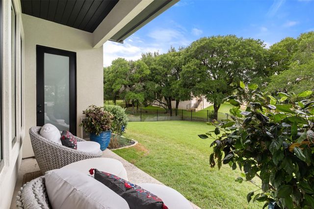 2900 Bay West BLVD, Horseshoe Bay, TX 78657