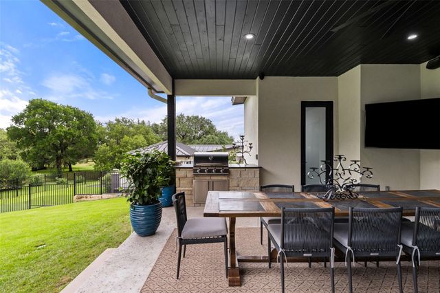 2900 Bay West BLVD, Horseshoe Bay, TX 78657