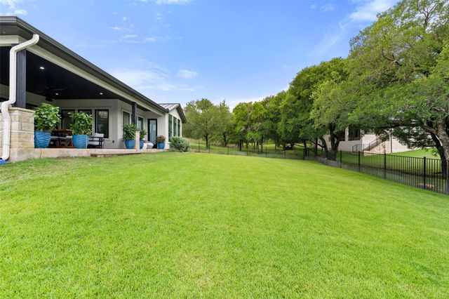 2900 Bay West BLVD, Horseshoe Bay, TX 78657