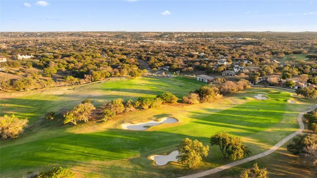 2900 Bay West BLVD, Horseshoe Bay, TX 78657