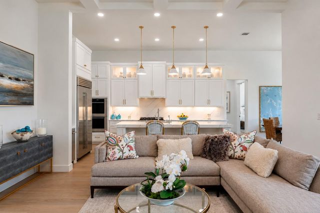 2900 Bay West BLVD, Horseshoe Bay, TX 78657