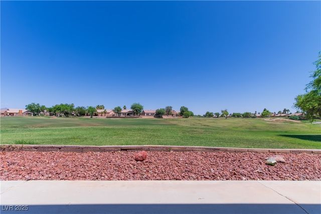 1195 Golf Club Drive, Laughlin, NV 89029