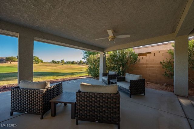 1195 Golf Club Drive, Laughlin, NV 89029