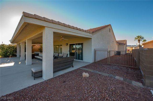 1195 Golf Club Drive, Laughlin, NV 89029