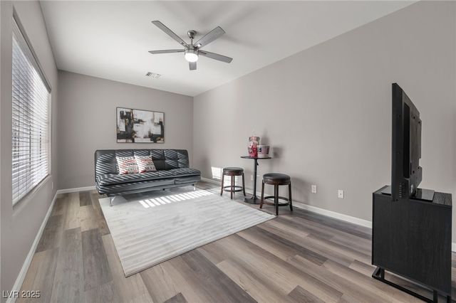 1195 Golf Club Drive, Laughlin, NV 89029