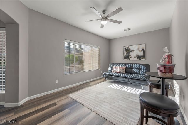 1195 Golf Club Drive, Laughlin, NV 89029