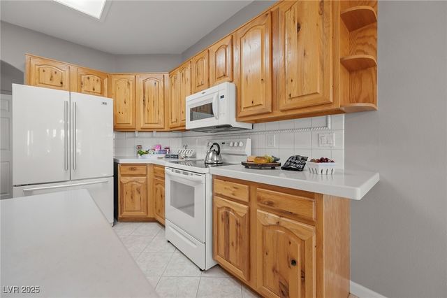 1195 Golf Club Drive, Laughlin, NV 89029