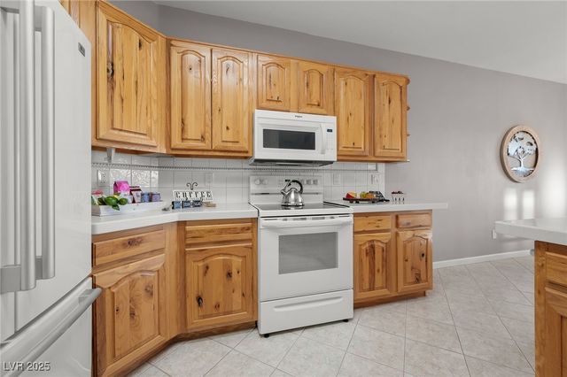 1195 Golf Club Drive, Laughlin, NV 89029