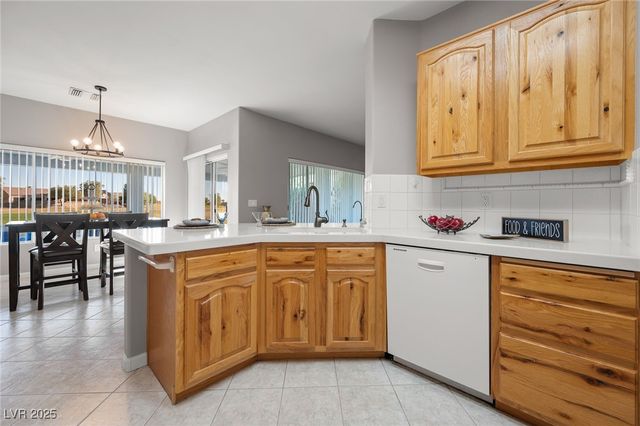 1195 Golf Club Drive, Laughlin, NV 89029