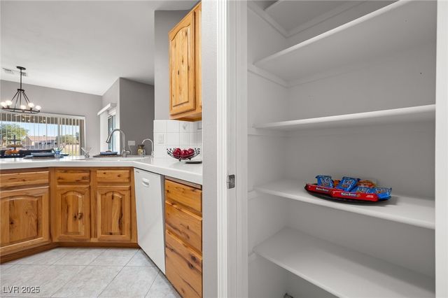 1195 Golf Club Drive, Laughlin, NV 89029