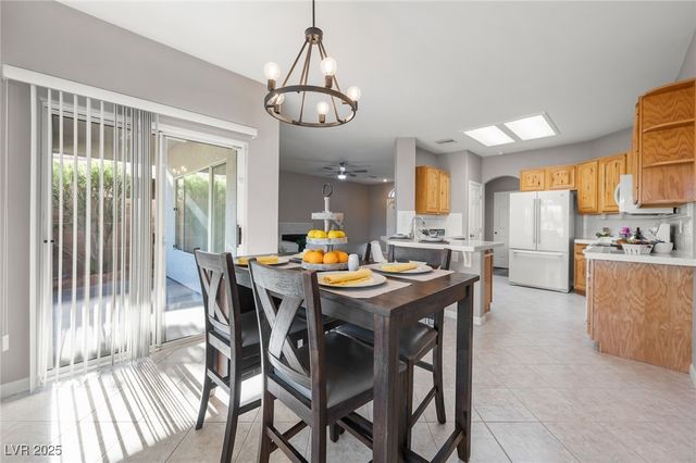 1195 Golf Club Drive, Laughlin, NV 89029