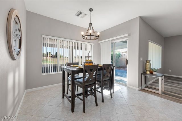 1195 Golf Club Drive, Laughlin, NV 89029