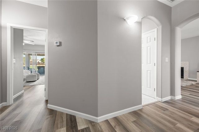 1195 Golf Club Drive, Laughlin, NV 89029