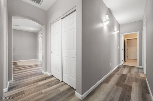 1195 Golf Club Drive, Laughlin, NV 89029