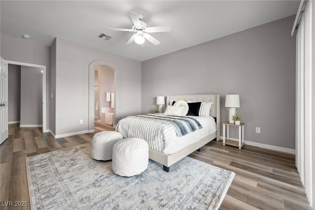 1195 Golf Club Drive, Laughlin, NV 89029