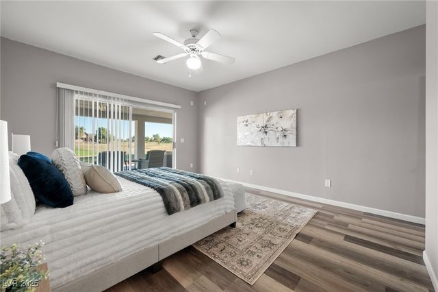 1195 Golf Club Drive, Laughlin, NV 89029