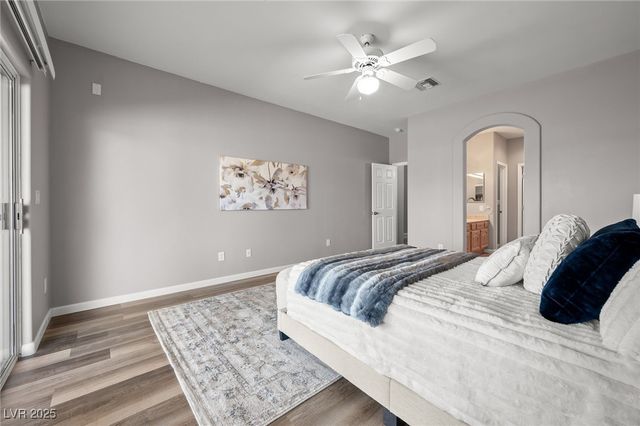 1195 Golf Club Drive, Laughlin, NV 89029