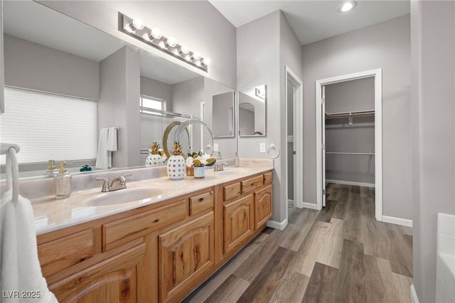 1195 Golf Club Drive, Laughlin, NV 89029