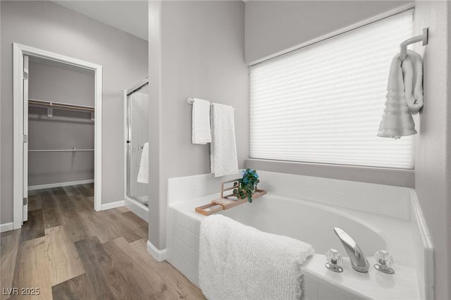 1195 Golf Club Drive, Laughlin, NV 89029