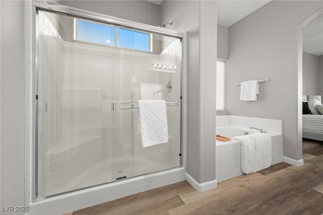 1195 Golf Club Drive, Laughlin, NV 89029