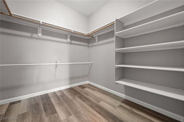 1195 Golf Club Drive, Laughlin, NV 89029