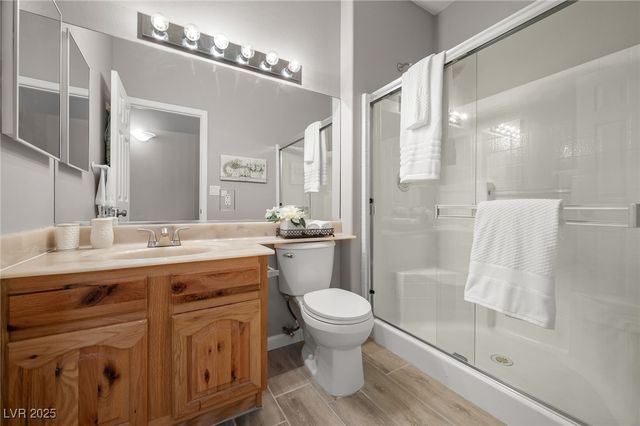 1195 Golf Club Drive, Laughlin, NV 89029