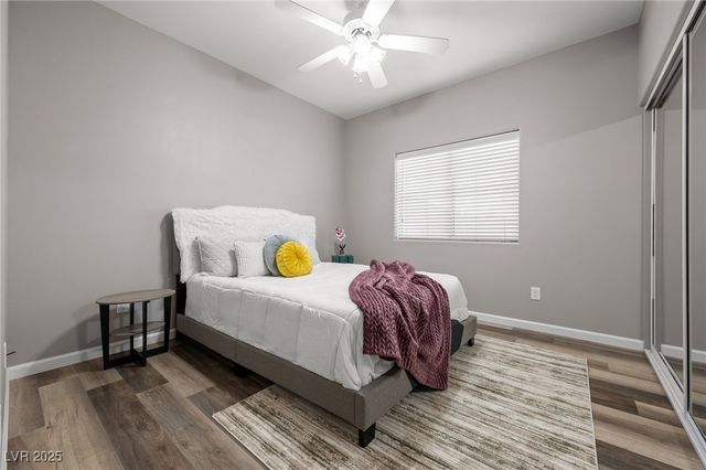 1195 Golf Club Drive, Laughlin, NV 89029