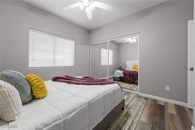 1195 Golf Club Drive, Laughlin, NV 89029