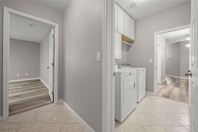 1195 Golf Club Drive, Laughlin, NV 89029